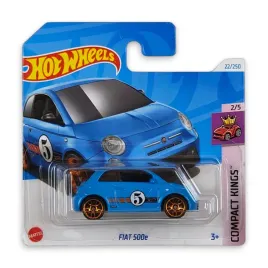 hot-wheels-fiat-500e-outlet-delikatne-zagiecia