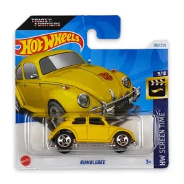 hot-wheels-bumblebee-outlet-delikatne-zagiecia