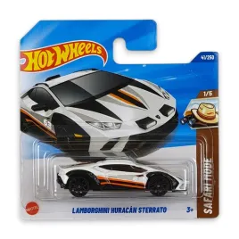hot-wheels-lamborghini-huracan-sterrato-outlet-delikatne-zagiecia