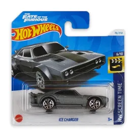 hot-wheels-ice-charger-outlet-delikatne-zagiecia