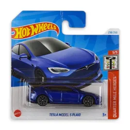 hot-wheels-tesla-model-s-plaid-outlet-delikatne-zagiecia