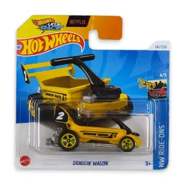 hot-wheels-draggin-wagon-th-treasure-hunt-outlet-delikatne-zagiecia