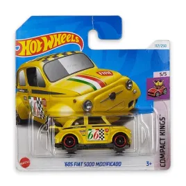 hot-wheels-60s-fiat-500d-modificado-outlet-delikatne-zagiecia