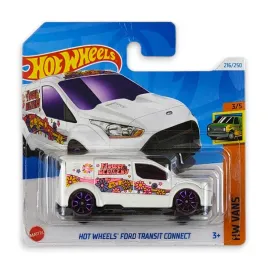 hot-wheels-ford-transit-connect-outlet-delikatne-zagiecia
