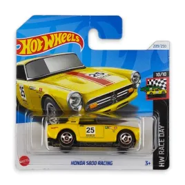 hot-wheels-honda-s800-racing-outlet-delikatne-zagiecia