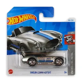 hot-wheels-shelby-cobra-427-s-c-outlet-delikatne-zagiecia