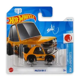 hot-wheels-mazda-rx-3-tooned-outlet-delikatne-zagiecia