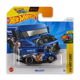 hot-wheels-mailed-it-outlet-delikatne-zagiecia
