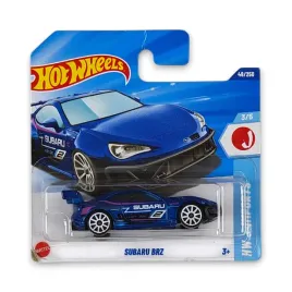 hot-wheels-subaru-brz-outlet-delikatne-zagiecia