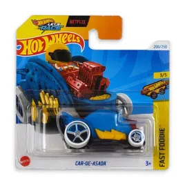 hot-wheels-car-de-asada-th-treasure-hunt-outlet-delikatne-zagiecia