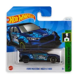 hot-wheels-ford-mustang-mach-e-1400-th-outlet-delikatne-zagiecia