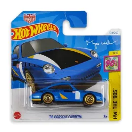 hot-wheels-96-porsche-carrera-outlet-delikatne-zagiecia