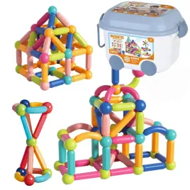 2x-duze-klocki-magnetyczne-konstrukcyjne-128-elem-super-pudelko