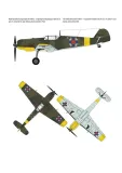 mk-008-bf-109-e-3-13-letka-1-33-stan-zlozenia-do-zlozenia