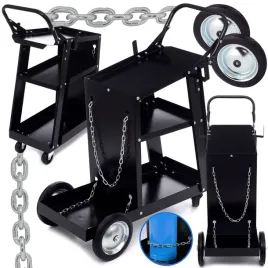 wozek-spawalniczy-do-spawarek-z-polka-na-butle-stabilny-mig-mag-mma-tig