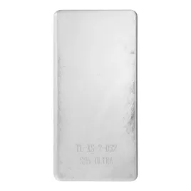 forma-do-sublimacji-dwuwarstwowy-futeral-do-samsung-s25-ultra