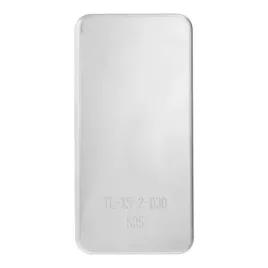 forma-do-sublimacji-dwuwarstwowy-futeral-do-samsung-s25