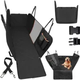 pokrowiec-mata-dla-psa-do-samochodu-z-kieszonkami-kod-producenta-mp5403