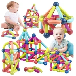 klocki-magnetyczne-magnetic-sticks-edukacja-66-el-prezent