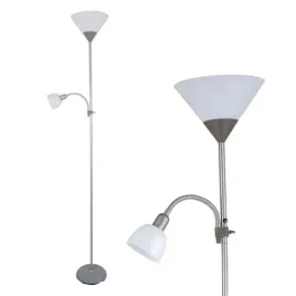 lampa-podlogowa-stojaca-czytanie-nocna-180cm-60w