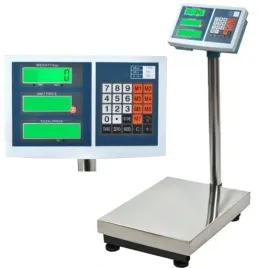 waga-magazynowa-sklepowa-elektroniczna-100kg-lcd
