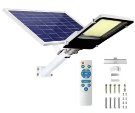latarnia-uliczna-800w-lampa-solarna-panel-uchwyt