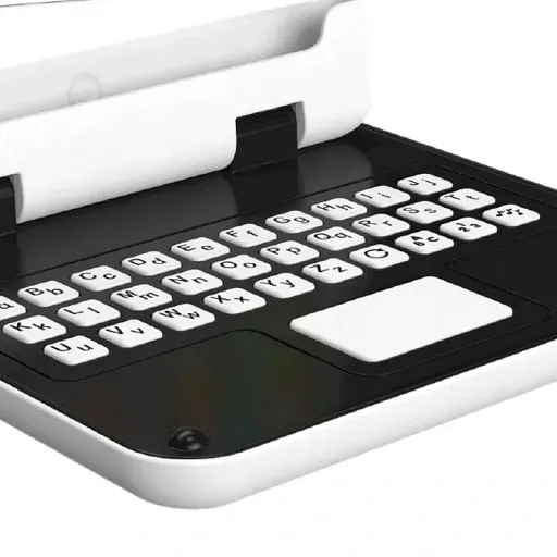 laptop-tablet-komputer-komputerek-dla-dzieci-2-w-1-wiek-dziecka-18-m