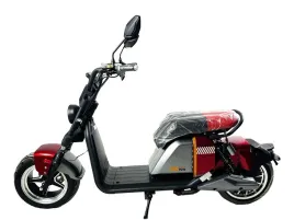 skuter-elektryczny-bez-uprawnien-3000w-20ah-60v-bili-coco-alarmbluetooth