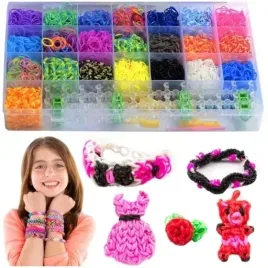 gumki-do-robienia-bransoletek-duzu-zestaw-4400-el-xxl-prezent