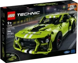 lego-technic-ford-mustang-shelby-gt500-42138