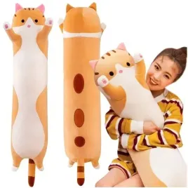 mega-dlugi-kotek-mis-110cm-xxxl-maskotka-poduszka