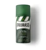 proraso-pianka-do-golenia-400ml