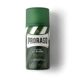 proraso-pianka-do-golenia-400ml