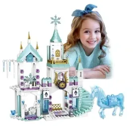 klocki-kraina-lodu-elsa-lodowy-palac-elsy-olaf