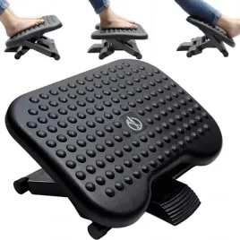 podnozek-biurowy-regulowany-podstawa-pod-stopy-xxl-prezent