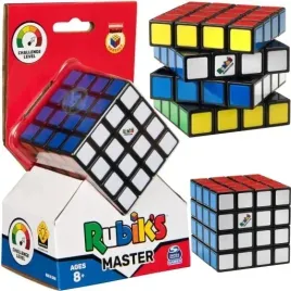 oryginalna-kostka-rubika-4x4-master-gra-umyslowa