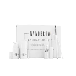 zestaw-do-laminacji-brwi-nanobrow-lamination-kit
