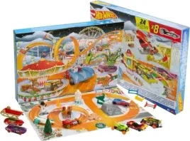 hot-wheels-kalendarz-adwentowy-auta-akcesoria-prezent