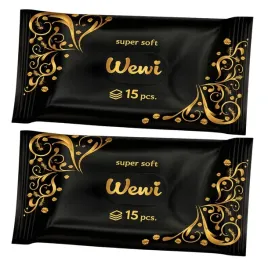 chusteczki-torebkowe-wewi-premium-o-zapachu-francuskich-perfum-2x-15szt