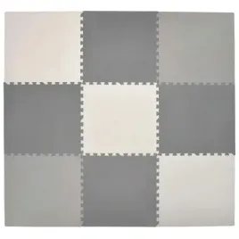duze-puzzle-piankowe-mata-piankowa-180x180-9-szt
