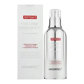 peptide-9-volume-all-in-one-essence-pro-100ml