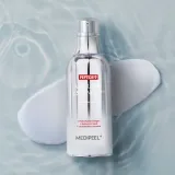peptide-9-volume-all-in-one-essence-pro-100ml-stan-nowy