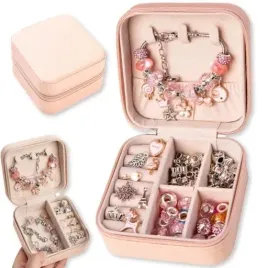 zestaw-do-robienia-bizuterii-bransoletek-prezent-dla-dzieci