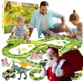 mega-tor-wyscigowy-dinozaury-dino-park-zestaw-xxl
