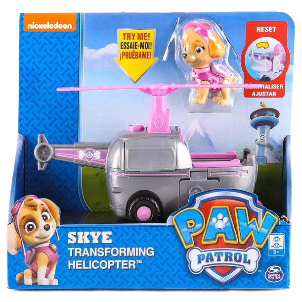 psi-patrol-transformujacy-helikopter-figurka-skye-wiek-dziecka-3-lata