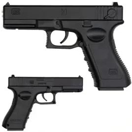 pistolet-metalowy-na-kulki-glock-asg-imitacja-broni-na-kulki-6mm-replika