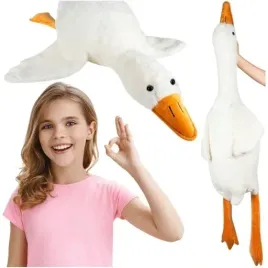 maskotka-poduszka-pluszak-ges-pluszowa-xxxl-130cm