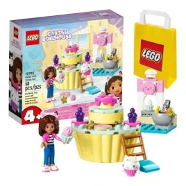 lego-koci-domek-gabi-pieczenie-tortu-10785-prezent