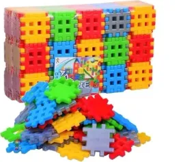 mega-paka-wafle-adusie-kostka-180-elementow