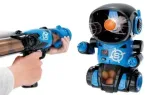 gra-strzelanie-do-celu-robot-2-pistolety-waga-z-opakowaniem-1-kg